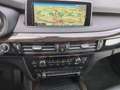 BMW X5 3.0 Turbodiesel xDrive M Sport~NaviProf Weiß - thumbnail 16