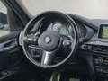 BMW X5 3.0 Turbodiesel xDrive M Sport~NaviProf Weiß - thumbnail 13