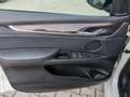 BMW X5 3.0 Turbodiesel xDrive M Sport~NaviProf Weiß - thumbnail 12