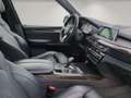 BMW X5 3.0 Turbodiesel xDrive M Sport~NaviProf Weiß - thumbnail 19
