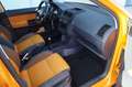 Volkswagen Polo Cross 1.4 CrossPolo Viele Teile NEU Naranja - thumbnail 17