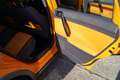 Volkswagen Polo Cross 1.4 CrossPolo Viele Teile NEU Naranja - thumbnail 19