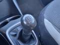 Toyota Aygo 1.0 VVT-i x-play Achteruitrijcamera, Apple carplay Wit - thumbnail 21