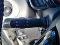 Toyota Aygo 1.0 VVT-i x-play Achteruitrijcamera, Apple carplay Wit - thumbnail 9
