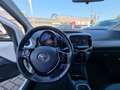 Toyota Aygo 1.0 VVT-i x-play Achteruitrijcamera, Apple carplay Wit - thumbnail 7