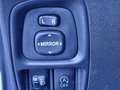 Toyota Aygo 1.0 VVT-i x-play Achteruitrijcamera, Apple carplay Wit - thumbnail 6