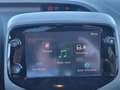 Toyota Aygo 1.0 VVT-i x-play Achteruitrijcamera, Apple carplay Wit - thumbnail 15