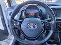 Toyota Aygo 1.0 VVT-i x-play Achteruitrijcamera, Apple carplay Wit - thumbnail 8