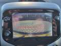 Toyota Aygo 1.0 VVT-i x-play Achteruitrijcamera, Apple carplay Wit - thumbnail 18