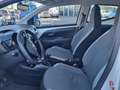 Toyota Aygo 1.0 VVT-i x-play Achteruitrijcamera, Apple carplay Wit - thumbnail 4