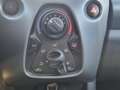 Toyota Aygo 1.0 VVT-i x-play Achteruitrijcamera, Apple carplay Wit - thumbnail 19