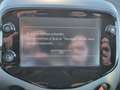 Toyota Aygo 1.0 VVT-i x-play Achteruitrijcamera, Apple carplay Wit - thumbnail 16