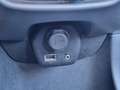 Toyota Aygo 1.0 VVT-i x-play Achteruitrijcamera, Apple carplay Wit - thumbnail 20