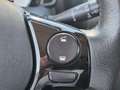 Toyota Aygo 1.0 VVT-i x-play Achteruitrijcamera, Apple carplay Wit - thumbnail 12