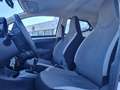 Toyota Aygo 1.0 VVT-i x-play Achteruitrijcamera, Apple carplay Wit - thumbnail 5