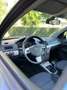 Opel Astra 1.7 CDTI - thumbnail 8