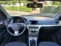 Opel Astra 1.7 CDTI - thumbnail 6