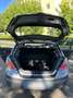 Opel Astra 1.7 CDTI - thumbnail 5