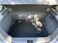Opel Astra 1.7 CDTI - thumbnail 9