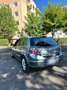 Opel Astra 1.7 CDTI - thumbnail 3