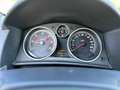Opel Astra 1.7 CDTI - thumbnail 7