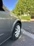 Opel Astra 1.7 CDTI - thumbnail 10