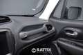 Jeep Renegade 1.5 Turbo T4 Mhev 130CV Limited DCT Gris - thumbnail 25