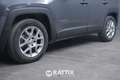 Jeep Renegade 1.5 Turbo T4 Mhev 130CV Limited DCT Gris - thumbnail 4