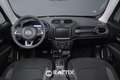 Jeep Renegade 1.5 Turbo T4 Mhev 130CV Limited DCT Gris - thumbnail 9