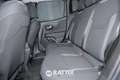 Jeep Renegade 1.5 Turbo T4 Mhev 130CV Limited DCT Gris - thumbnail 24