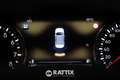 Jeep Renegade 1.5 Turbo T4 Mhev 130CV Limited DCT Gris - thumbnail 16