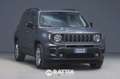 Jeep Renegade 1.5 Turbo T4 Mhev 130CV Limited DCT Gris - thumbnail 1