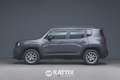 Jeep Renegade 1.5 Turbo T4 Mhev 130CV Limited DCT Gris - thumbnail 2