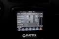 Jeep Renegade 1.5 Turbo T4 Mhev 130CV Limited DCT Gris - thumbnail 20