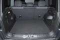 Jeep Renegade 1.5 Turbo T4 Mhev 130CV Limited DCT Gris - thumbnail 6