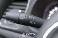 Jeep Renegade 1.5 Turbo T4 Mhev 130CV Limited DCT Gris - thumbnail 13