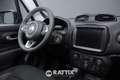 Jeep Renegade 1.5 Turbo T4 Mhev 130CV Limited DCT Gris - thumbnail 17