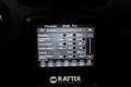 Jeep Renegade 1.5 Turbo T4 Mhev 130CV Limited DCT Gris - thumbnail 19
