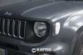 Jeep Renegade 1.5 Turbo T4 Mhev 130CV Limited DCT Gris - thumbnail 3