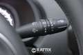 Jeep Renegade 1.5 Turbo T4 Mhev 130CV Limited DCT Gris - thumbnail 14