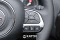 Jeep Renegade 1.5 Turbo T4 Mhev 130CV Limited DCT Gris - thumbnail 12