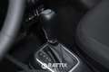 Jeep Renegade 1.5 Turbo T4 Mhev 130CV Limited DCT Gris - thumbnail 21