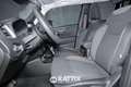 Jeep Renegade 1.5 Turbo T4 Mhev 130CV Limited DCT Gris - thumbnail 8