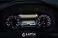 Jeep Renegade 1.5 Turbo T4 Mhev 130CV Limited DCT Gris - thumbnail 15