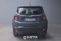 Jeep Renegade 1.5 Turbo T4 Mhev 130CV Limited DCT Gris - thumbnail 5