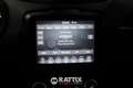 Jeep Renegade 1.5 Turbo T4 Mhev 130CV Limited DCT Gris - thumbnail 18