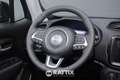 Jeep Renegade 1.5 Turbo T4 Mhev 130CV Limited DCT Gris - thumbnail 10