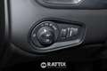 Jeep Renegade 1.5 Turbo T4 Mhev 130CV Limited DCT Gris - thumbnail 22