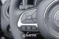 Jeep Renegade 1.5 Turbo T4 Mhev 130CV Limited DCT Gris - thumbnail 11