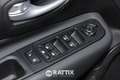 Jeep Renegade 1.5 Turbo T4 Mhev 130CV Limited DCT Gris - thumbnail 23